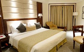 The Orchid Villa Homestay